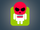 Android-вредонос Autolycos в Play Store установили 3 млн пользователей