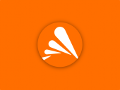 В бесплатной версии антивируса Avast теперь есть брандмауэр