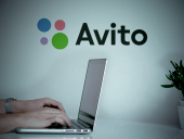 Всем продавцам на Авито включили защиту от спам-звонков; есть недовольные