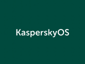 Рынок просит больше разработчиков под ОС Аврора и Kaspersky OS