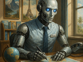 ИИ-турагент приглашал посетить горячие источники Австралии, которых нет