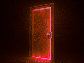 Шпионы атакуют ВС Белоруссии, используя бэкдор, работающий через Tor