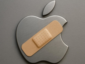 Apple выпустила первые фоновые патчи для iPhone, iPad и macOS