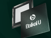 Документация на микроконтроллер Baikal-U стала общедоступна