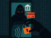 BankBot-YNRK: новый Android-вредонос, крадущий банковские и криптоданные