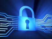 Код безопасности обеспечил интеллектуальную защиту веб-приложений