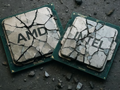 Battering RAM: дешёвый чип ломает защиту Intel SGX и AMD SEV-SNP
