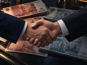 Базис купил 70% Proto и сэкономил полтора года разработки