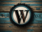 Атакующие используют XSS в WordPress, под ударом 1,5 млн сайтов
