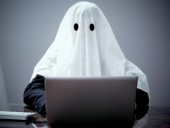 Mandiant обвинила власти Белоруссии в связи с кибергруппой Ghostwriter