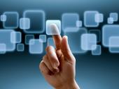 PT объявила о выходе новой версии PT Application Firewall 3.4