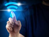 Пароли можно перехватить, анализируя изменения Wi-Fi сигнала