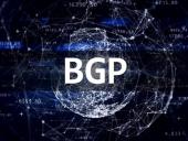 Qrator Labs предложила IETF внести изменения в протокол BGP