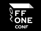 Самозанятые хакеры: на OFFZONE представили BI.ZONE Bug Bounty