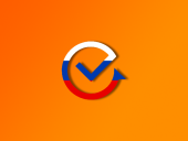 Платформу BI.ZONE Compliance Platform включили в реестр российского ПО