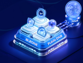 BI.ZONE запустила бесплатный Public DNS — альтернативу Google и Cloudflare