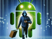 Meta Pixel и Яндекс Метрика обходят защиту Android и деанонимизируют юзеров