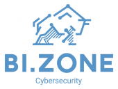 BI.ZONE и Транстелеком создадут платформу кибербезопасности в Казахстане