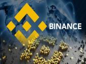 Bitmain подала в суд на укравшего у нее $5,5 млн киберпреступника