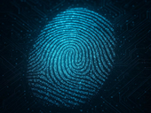 В России разработали способ удалить свой биометрический след