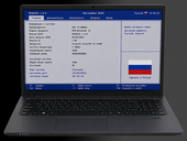 BIOS «Рикор» вылетел из реестра российского ПО из-за неактуальных данных