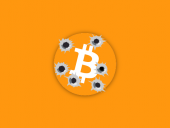 Преступники взломали Bitcoin.org и увели у пользователей 17 тысяч долларов