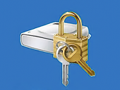 Microsoft передала ФБР ключи шифрования BitLocker по судебному ордеру