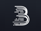 Люди до сих пор ждут возмещения средств после взлома криптобиржи BitMart