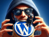Новая волна атак на WordPress: под угрозой must-use плагины