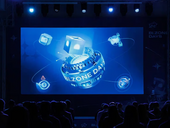На BI.ZONE Days 2026 озвучили планы по развитию продуктового портфеля