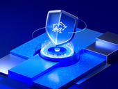 BI.ZONE решила подвинуть Kaspersky и Positive Technologies на рынке ESP