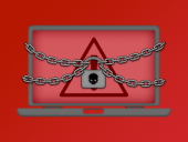 Операторы Bl00dy вовсю используют слитый билдер шифровальщика LockBit 3.0