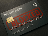 Российские банки все чаще блокируют карты за переводы себе
