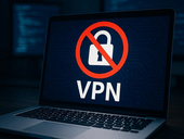 Роскомнадзор расширил список опальных VPN: под блоком уже 439 сервисов
