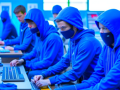 Рейтинги синих хакеров в России могут стать объективнее