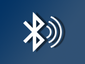 7 уязвимостей Bluetooth позволяют изображать легитимное устройство