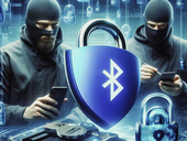 В Bluetooth-наушниках нашли уязвимости, позволяющие шпионить за юзерами