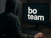 BO Team сместила фокус на промышленность и нефтегазовый сектор России
