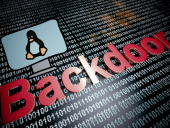 Бэкдор BPFdoor пять лет атаковал Linux и Solaris, оставаясь незамеченным