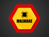 Зловред BPFDoor использует давнюю уязвимость в Solaris для получения root