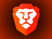 Brave начал скрывать видеокарту от любопытных сайтов