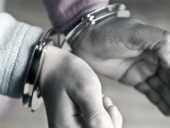 Админа BreachForums опять отправили на нары из-за VPN и левого компьютера