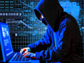 База данных BreachForums с личными сообщениями продаётся в Сети