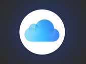 Apple отказалась помещать бэкдор в iCloud — Британии пришлось отступить