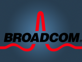 Broadcom приобретает VMware за 61 миллиард долларов