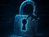 В 31% российских компаний отсутствует стратегия внедрения средств ИБ