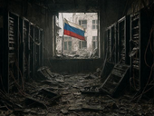 В России начало массово выходить из строя оборудование в старых ЦОД