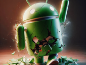 Вредоносные APK под видом соцсетей атакуют пользователей Android