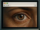 ИИ в браузере может сливать ваши данные и принимать опасные решения за вас