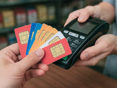 В Москве впервые будут судить за массовую скупку симок для мошенников